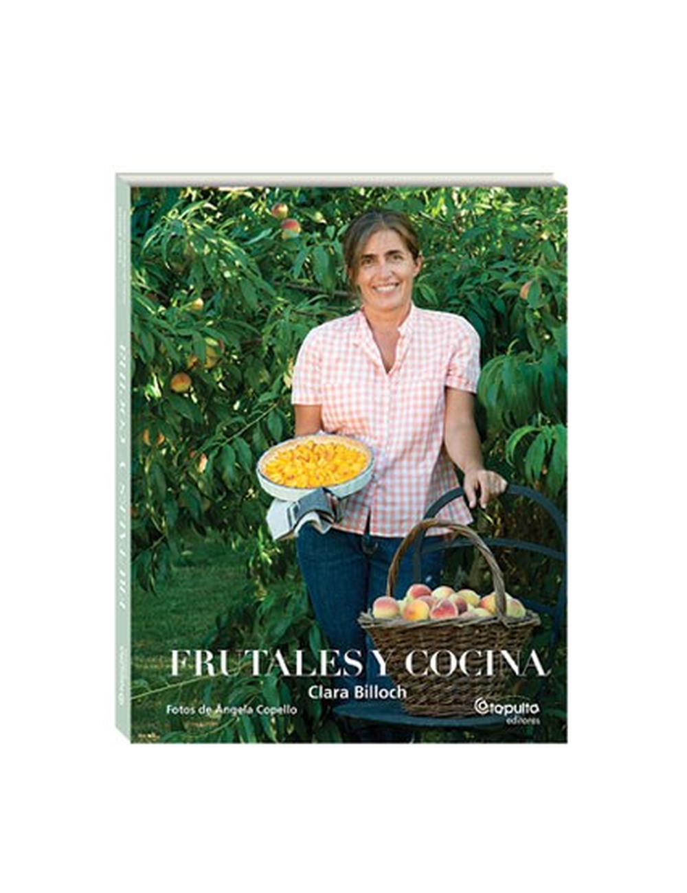 FRUTALES Y COCINA (TAPA BLANDA)-0