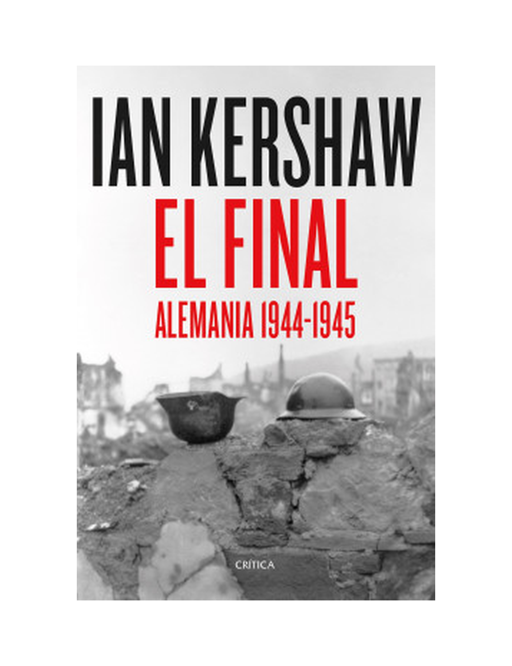 El Final-0
