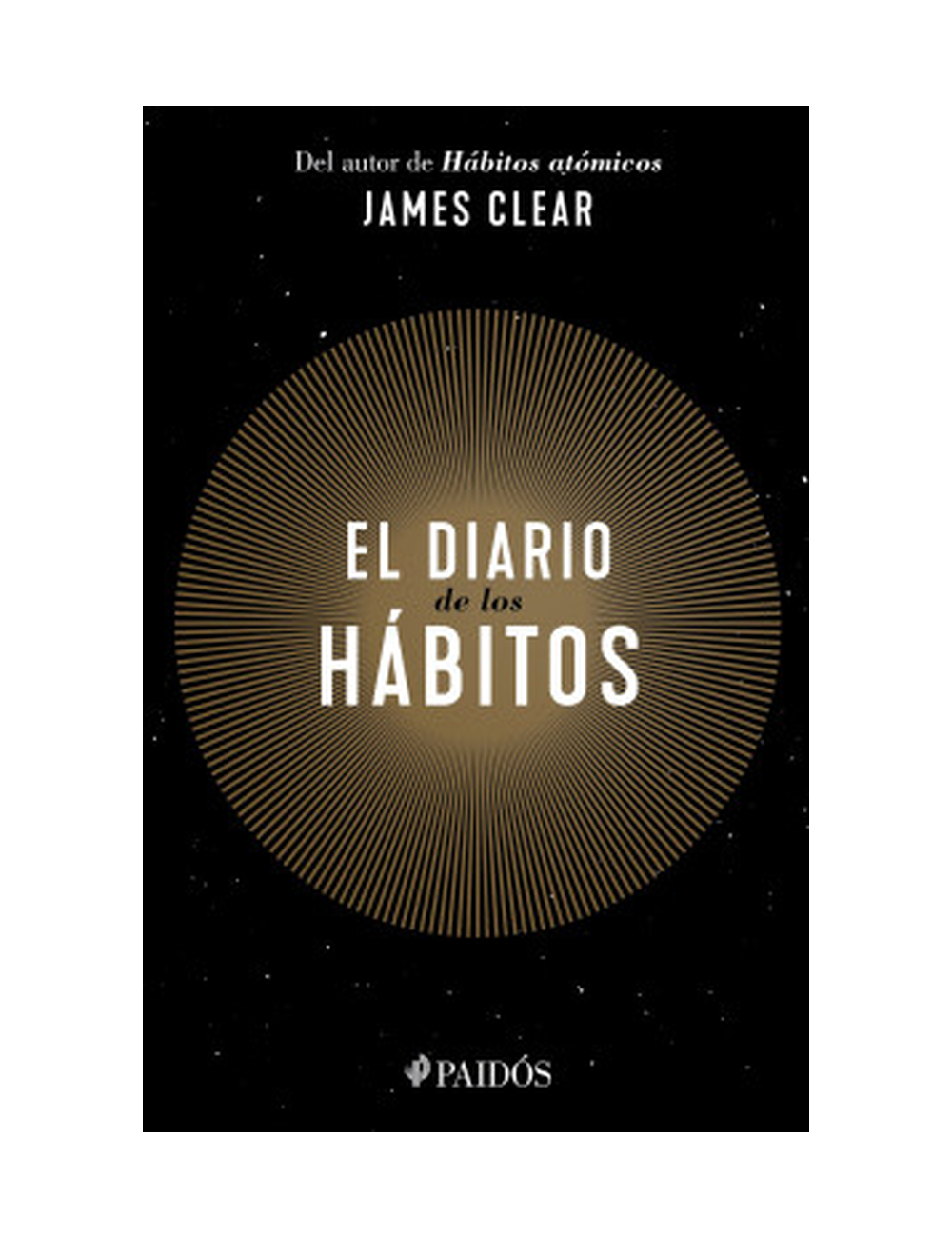 Diario de Hábitos-0