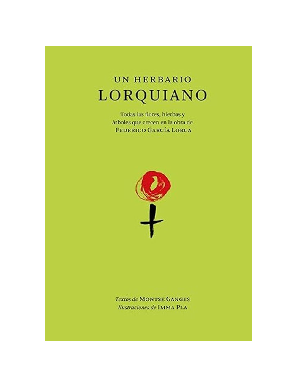 Un Herbario Lorquiano-0