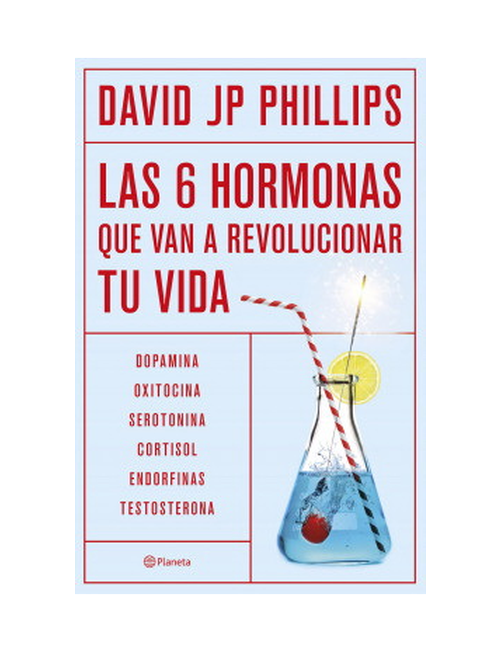 Imagen de producto