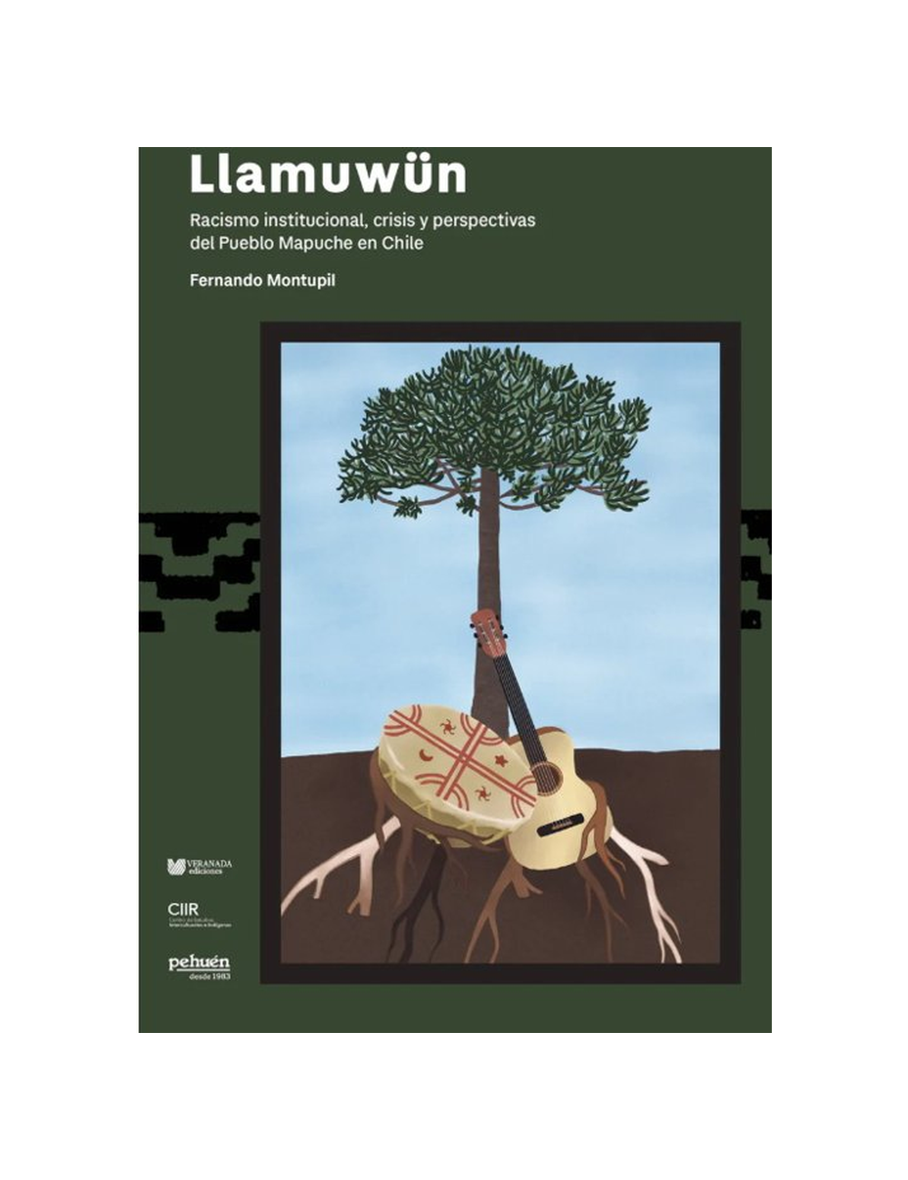 Llamuwun-0