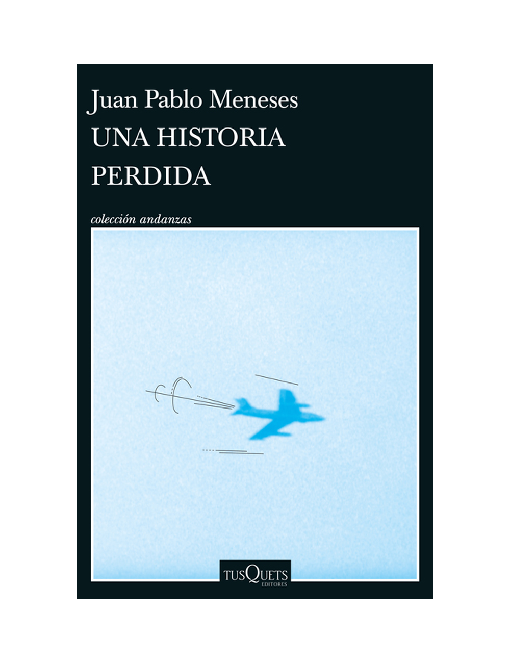 Una Historia Perdida-0