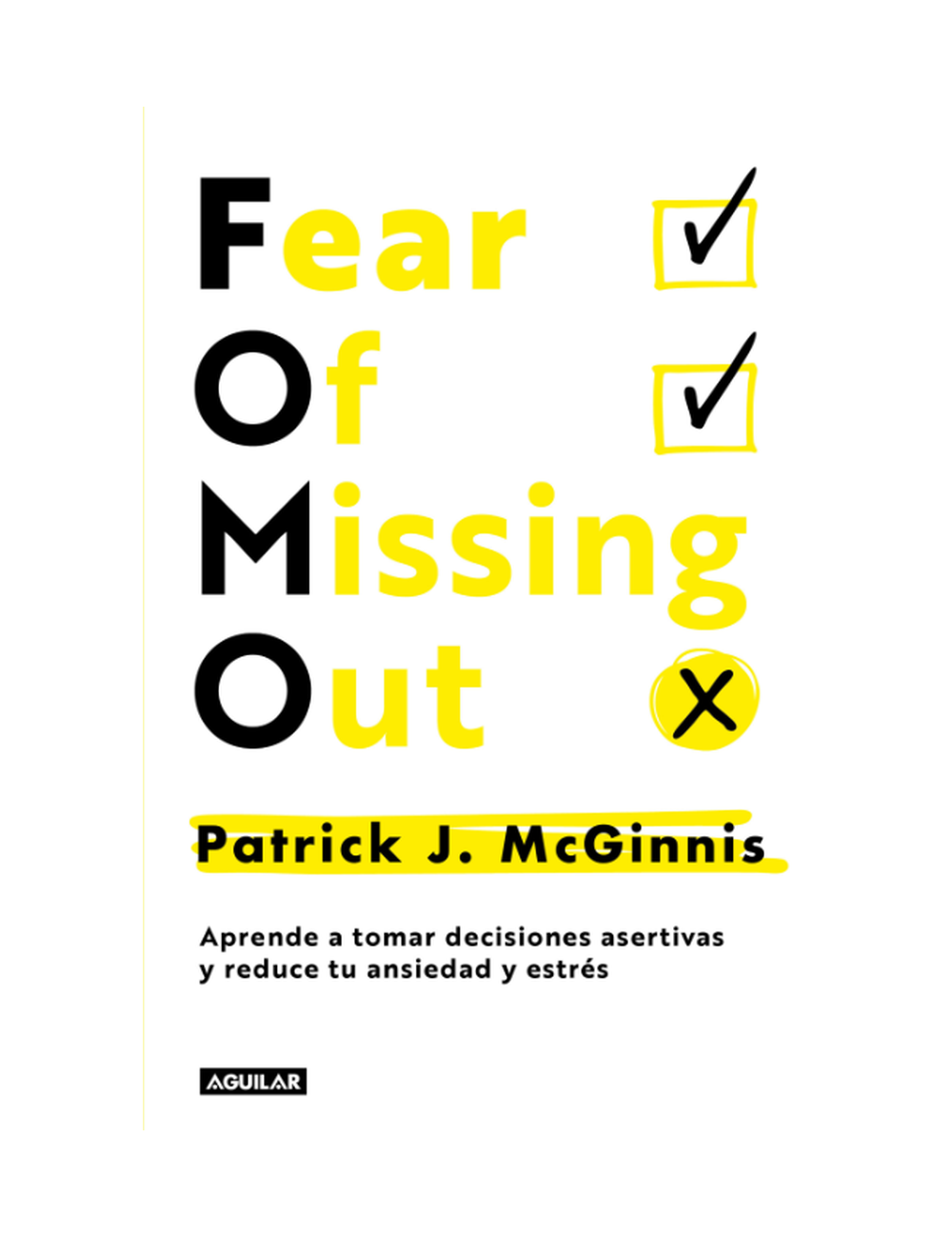 FEAR OF MISSING OUT-0