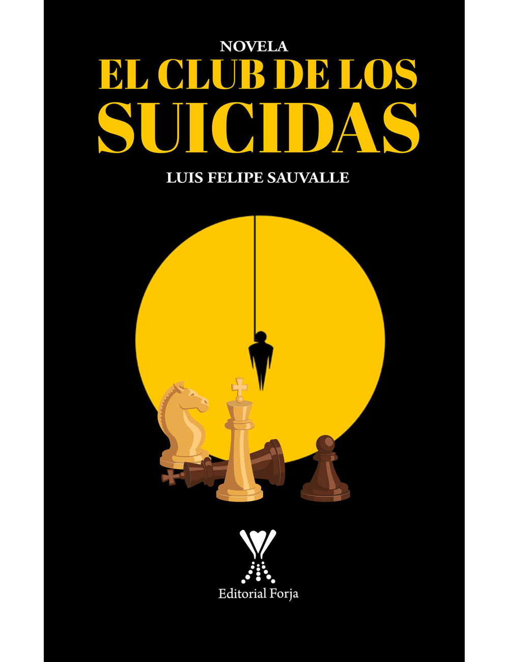 EL CLUB DE LOS SUICIDAS-0
