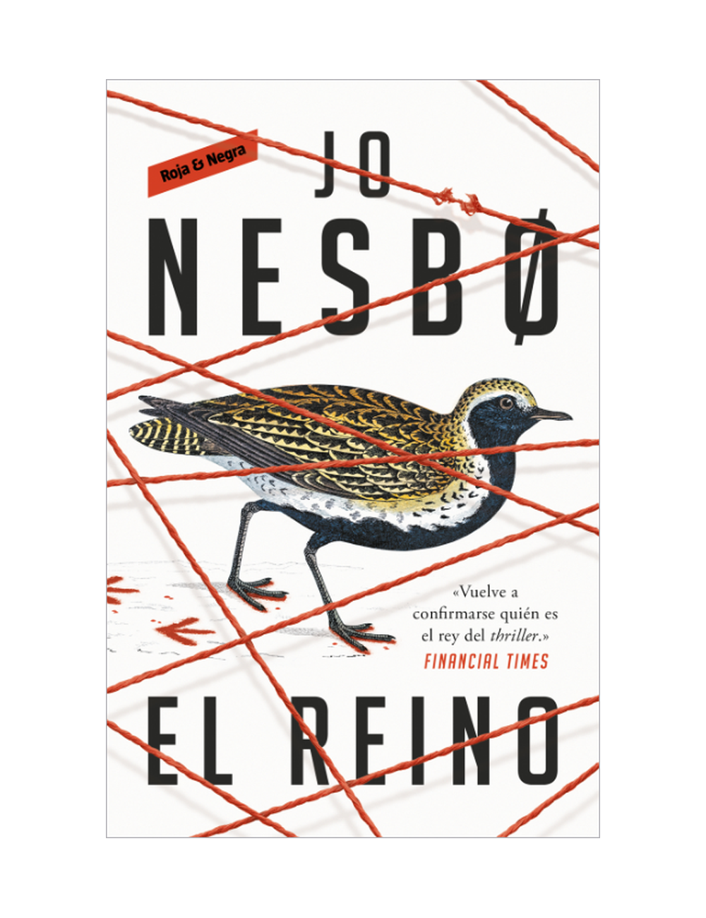 El Reino-0