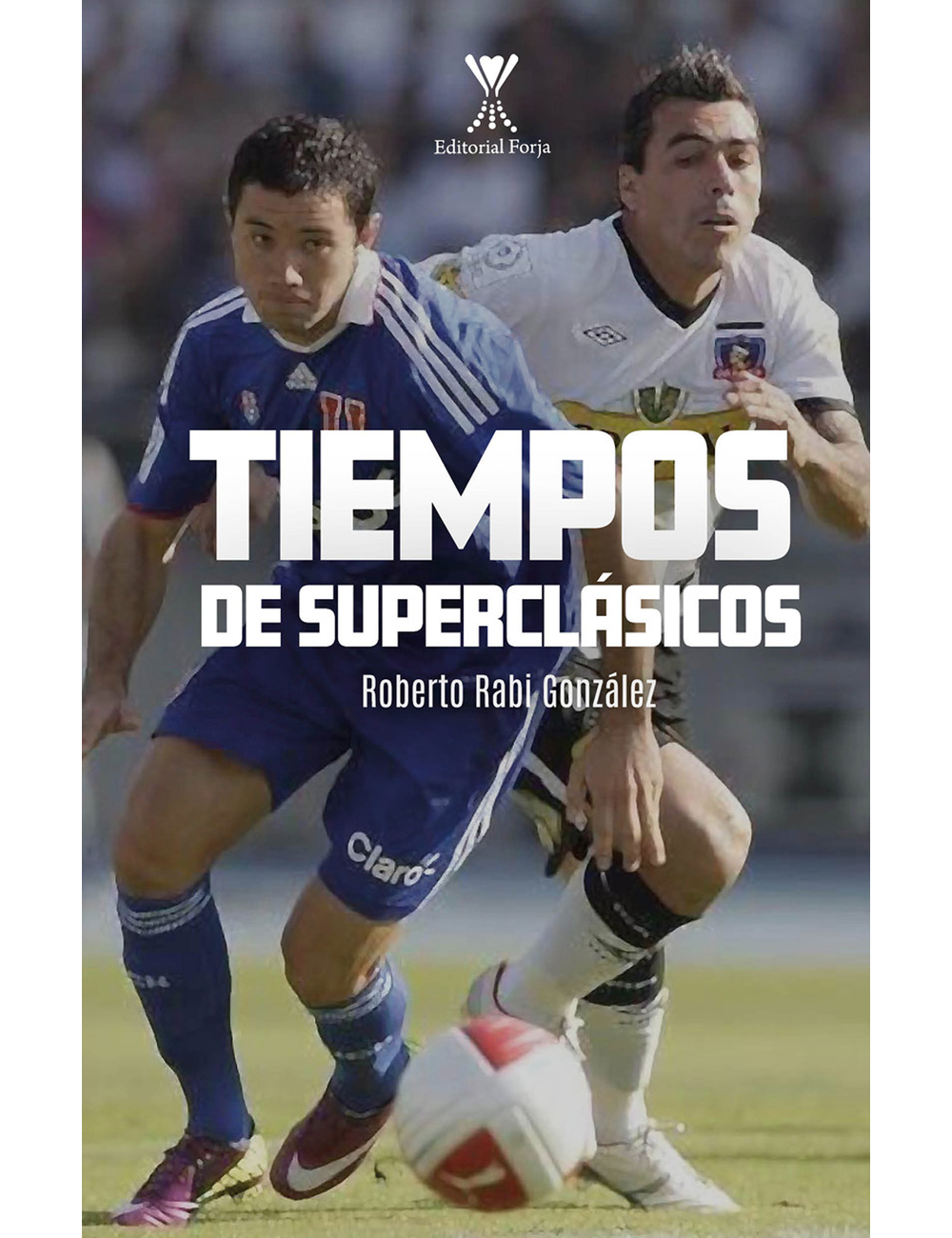 Tiempos de Superclásicos-0