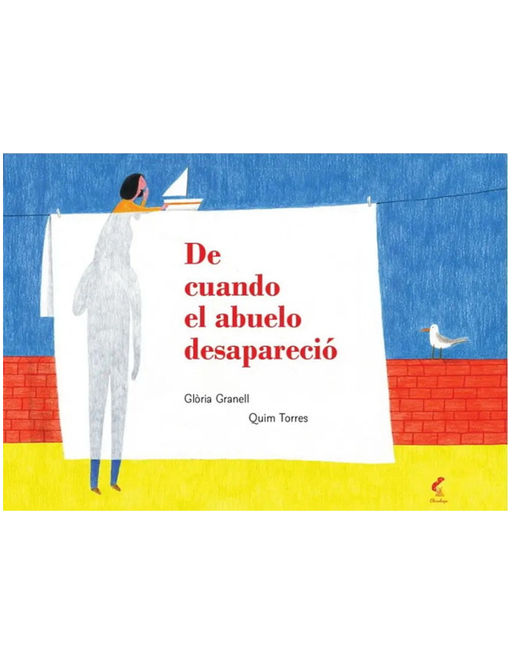 Imagen de producto