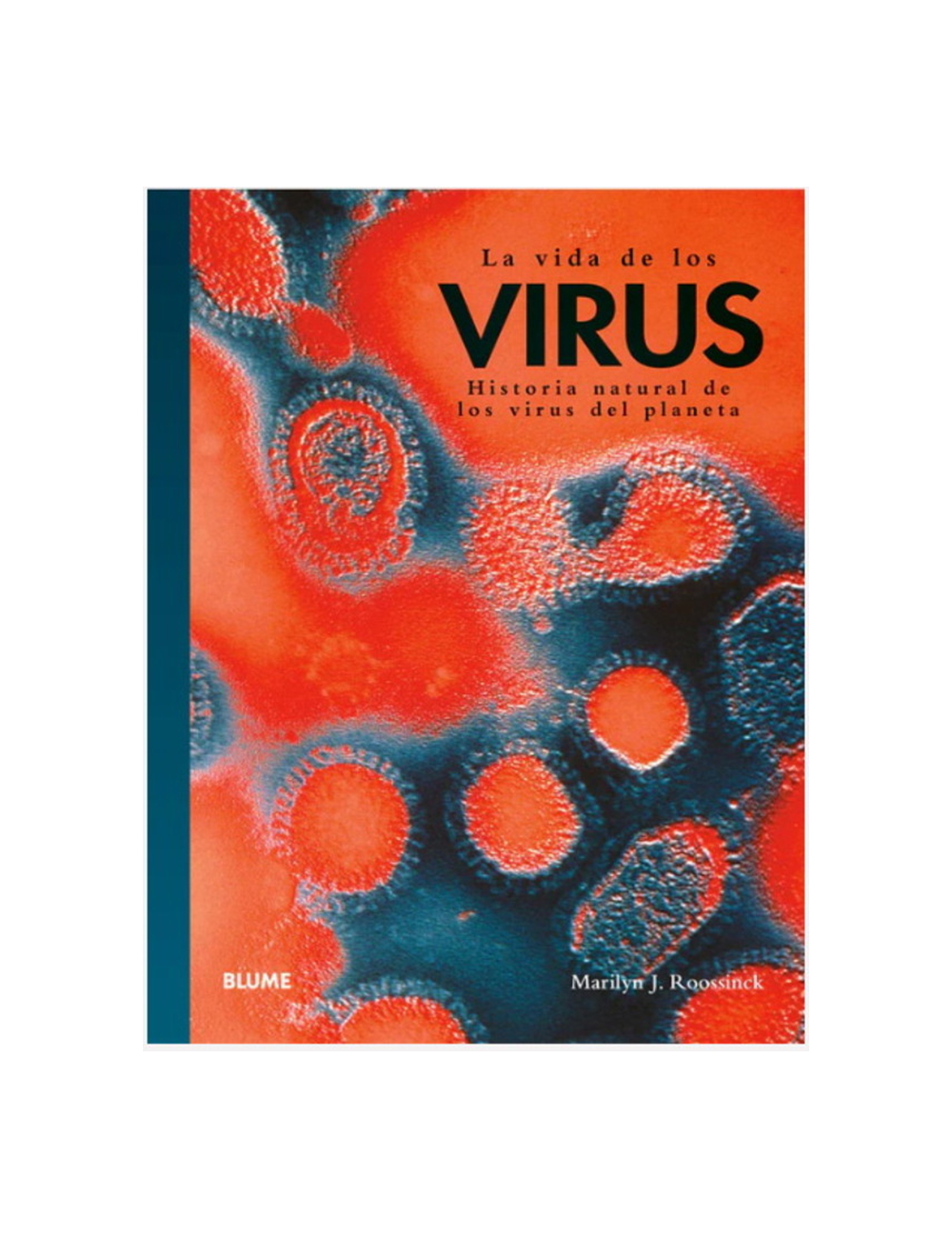 LA VIDA DE LOS VIRUS-0