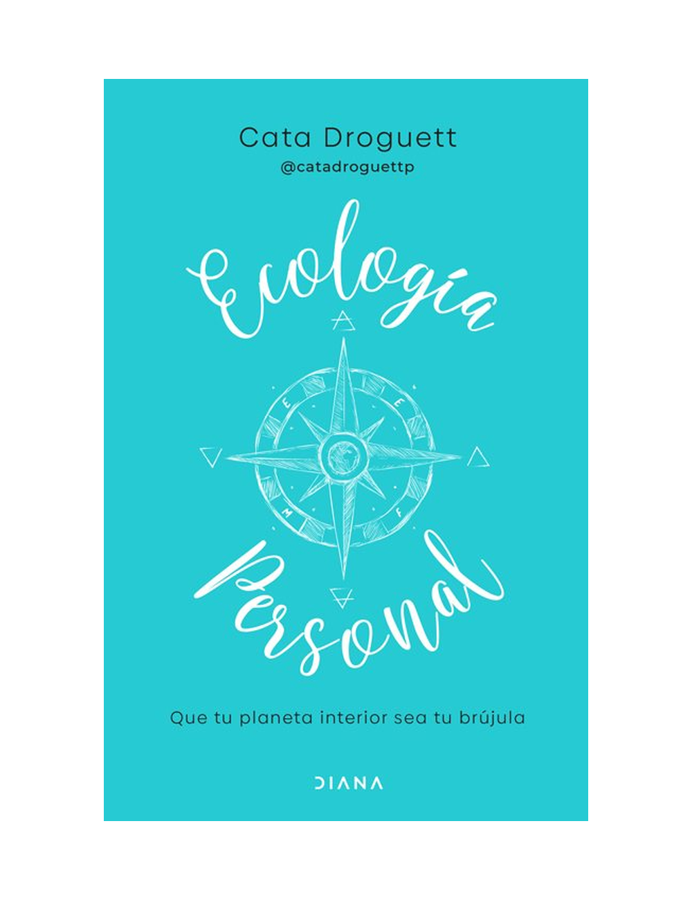 Ecología Personal-0