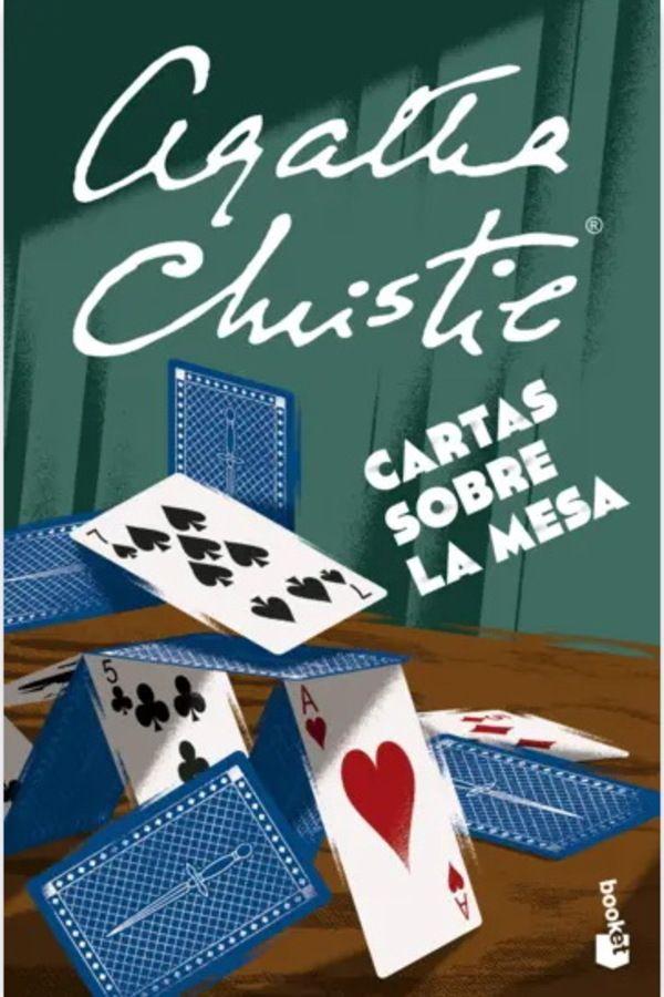 Imagen de producto