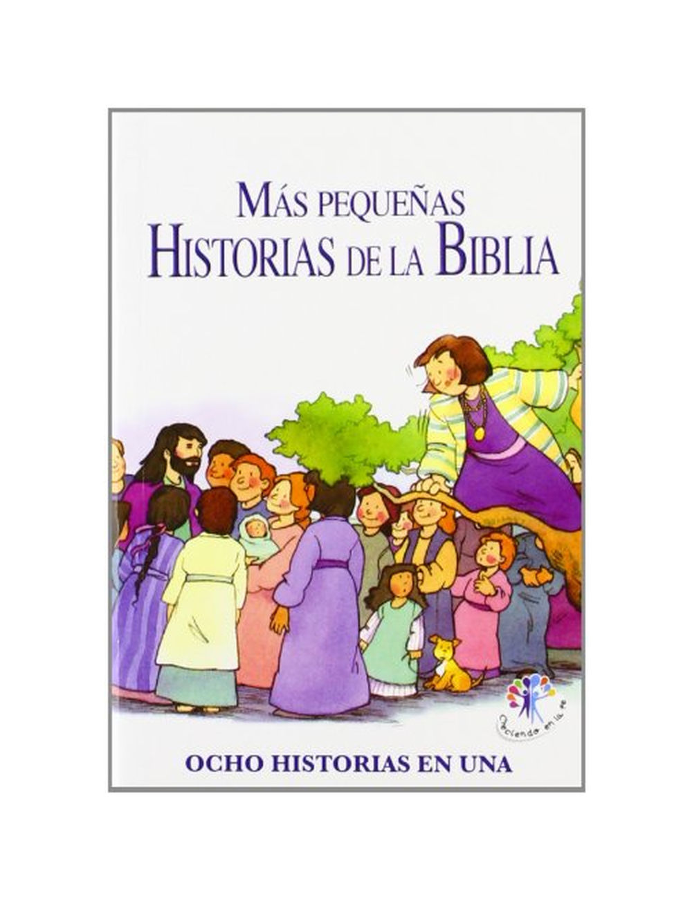 Imagen de producto