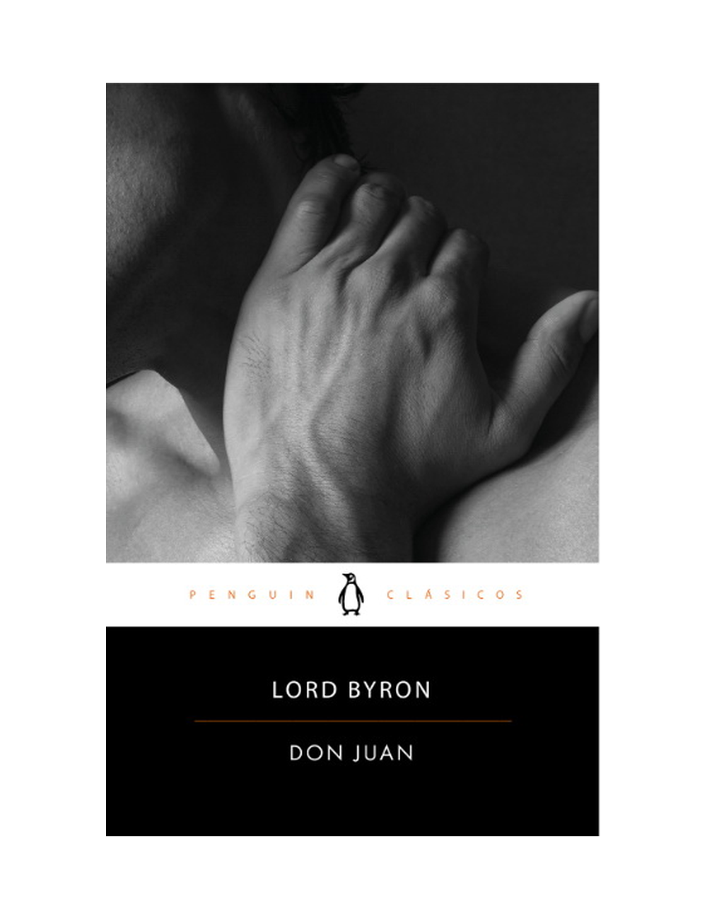 Don Juan-0