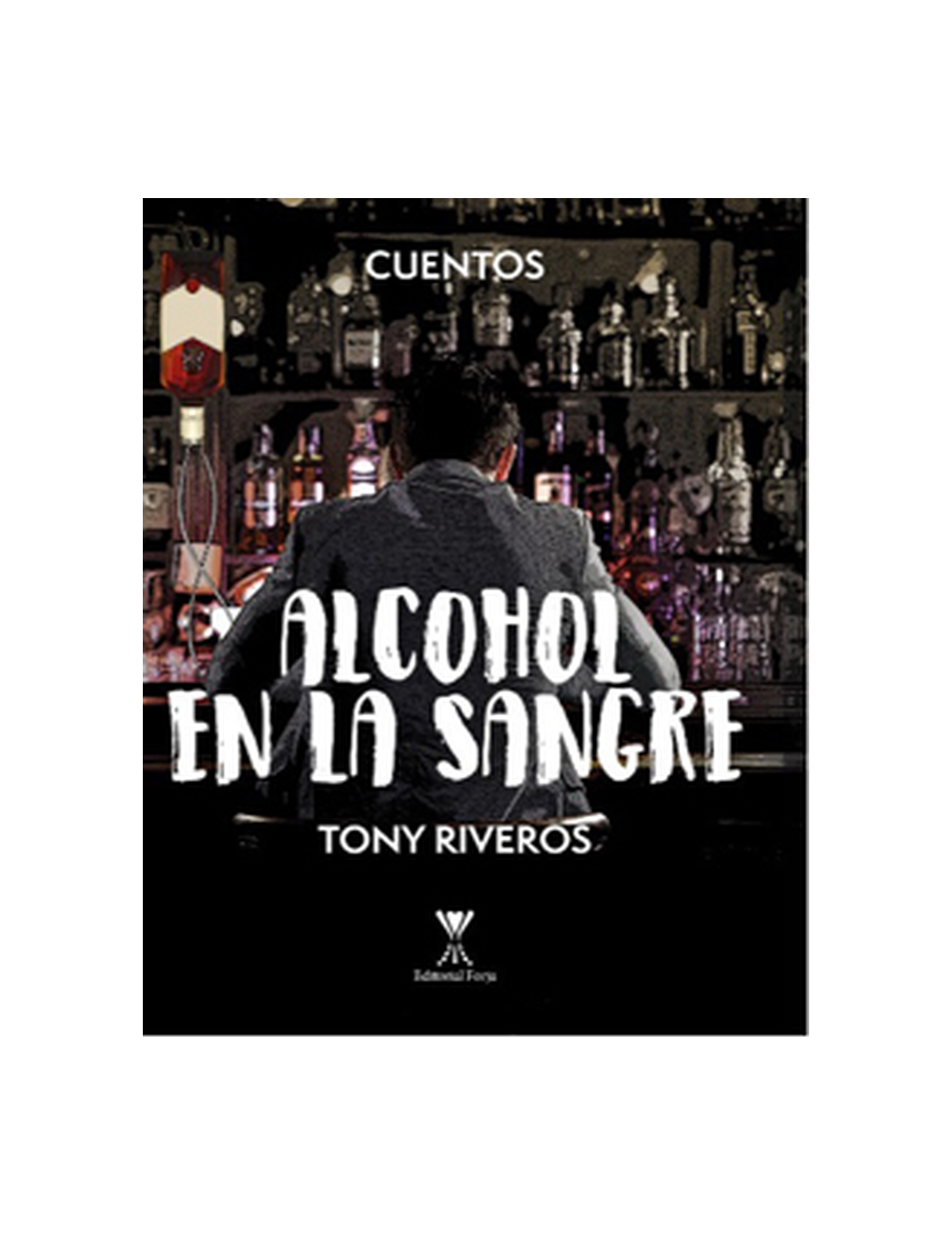Imagen de producto