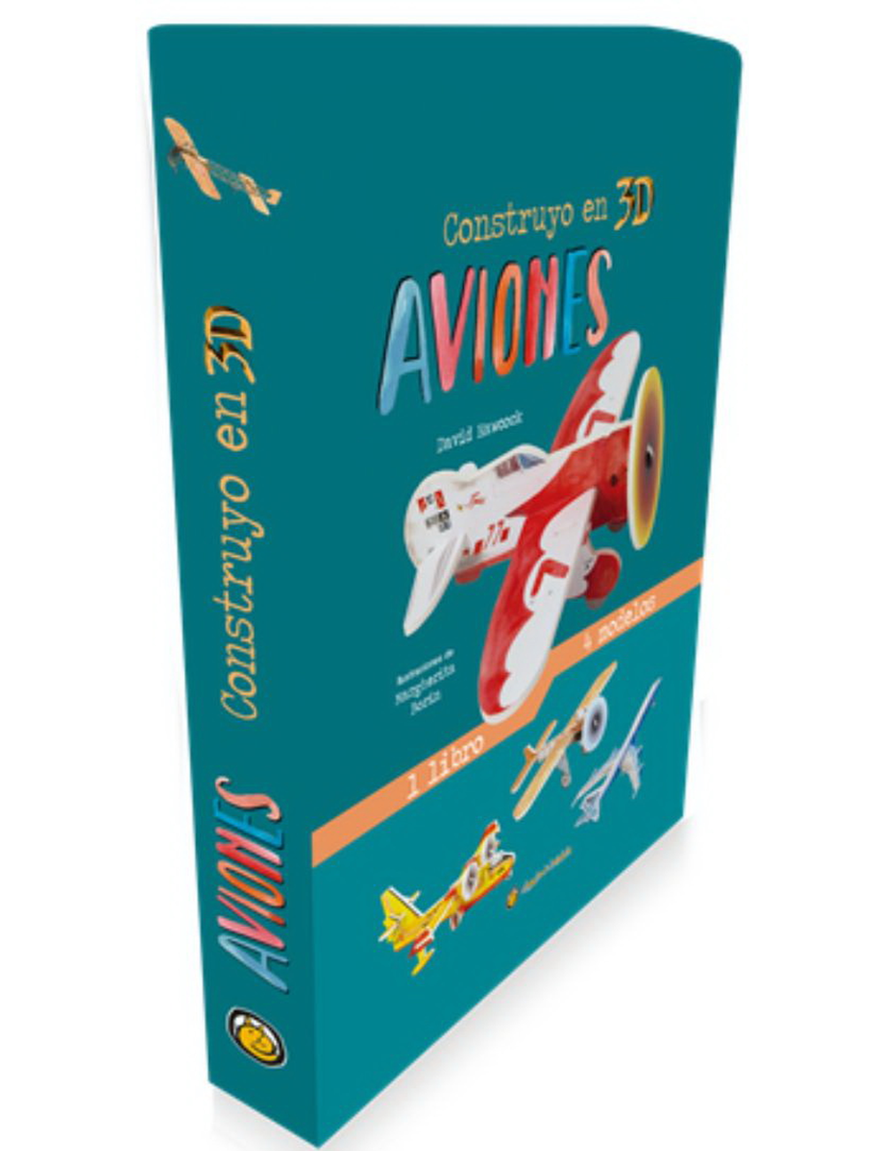 CONSTRUYENDO EN 3D AVIONES-0