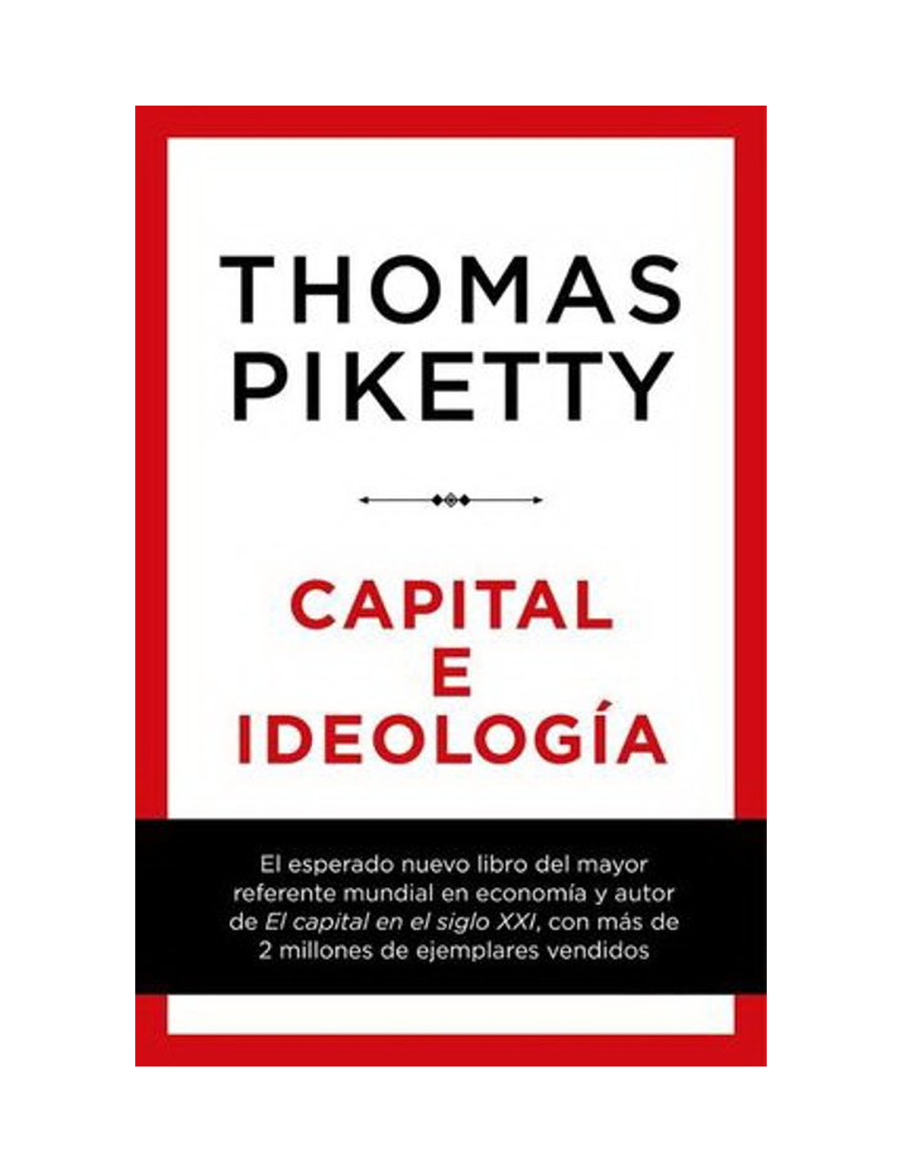 Capital e Ideología-0
