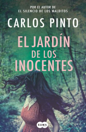 El Jardin de los Inocentes-0