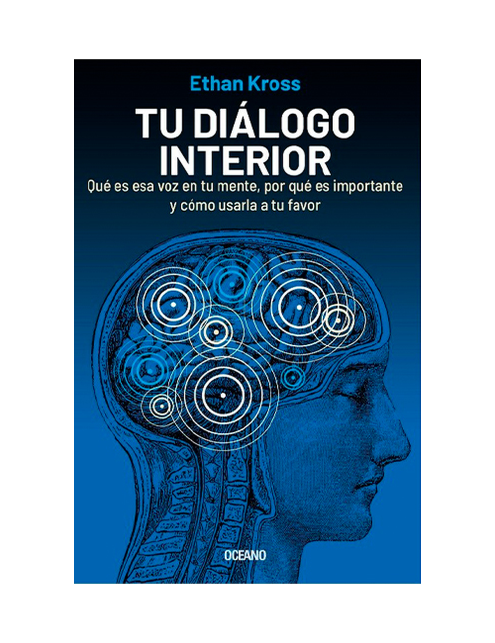 Tu Diálogo Interior-0
