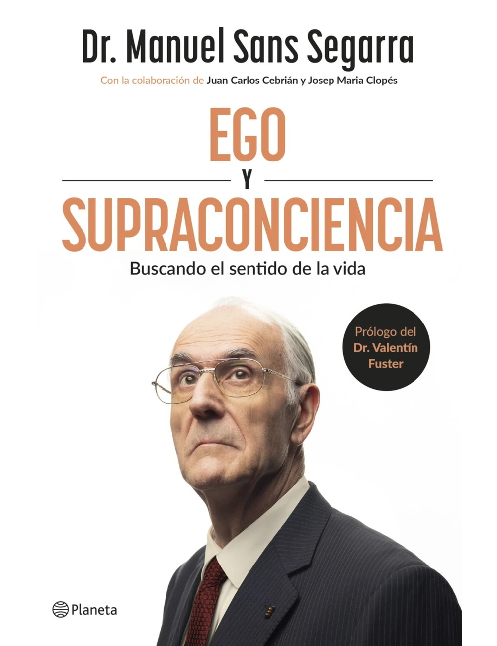 EGO Y SUPRACONCIENCIA-0