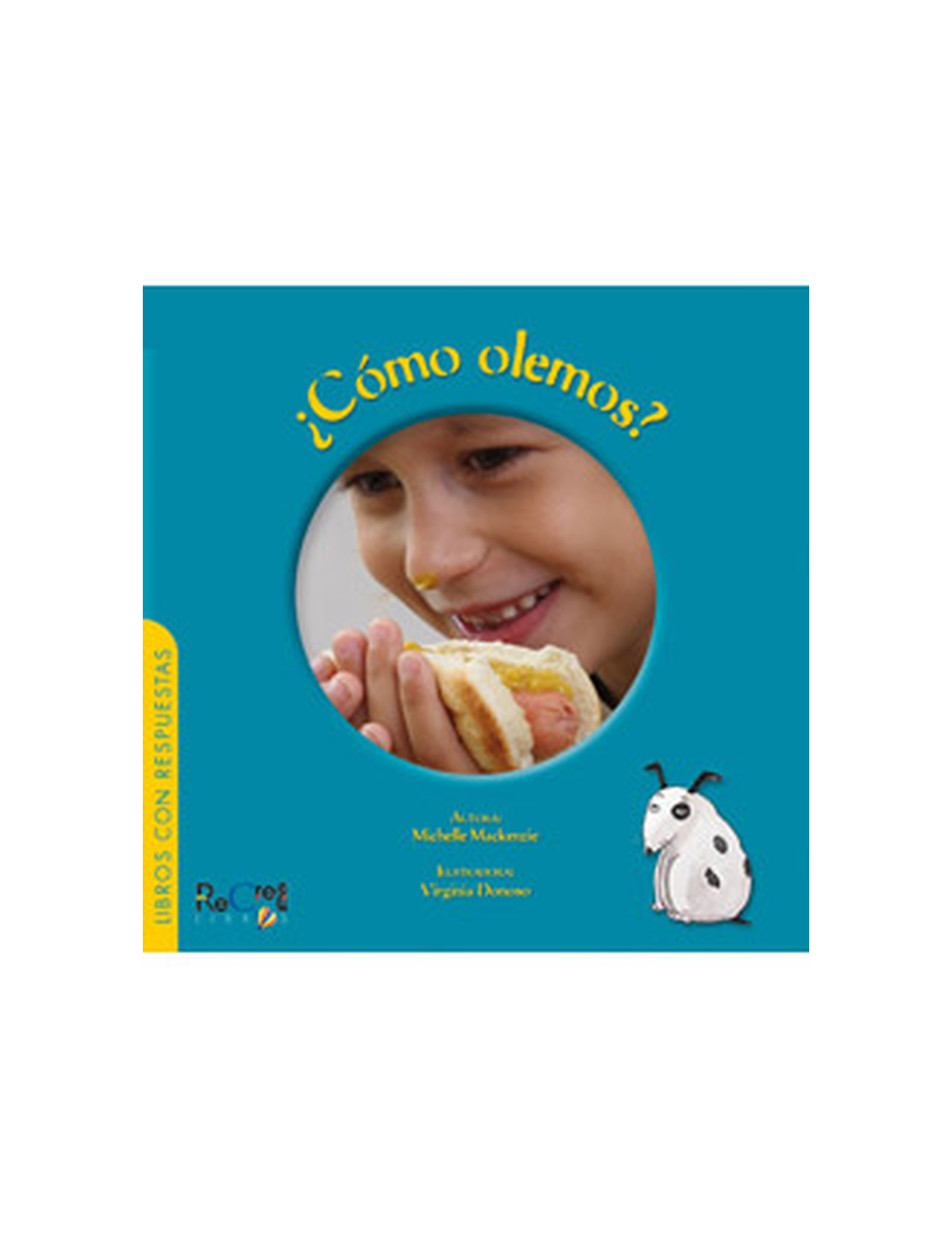 Cómo Olemos-0