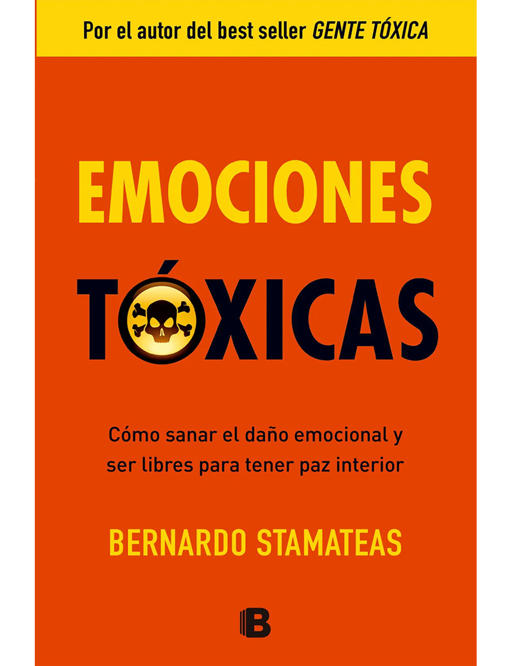 Emociones Tóxicas-0