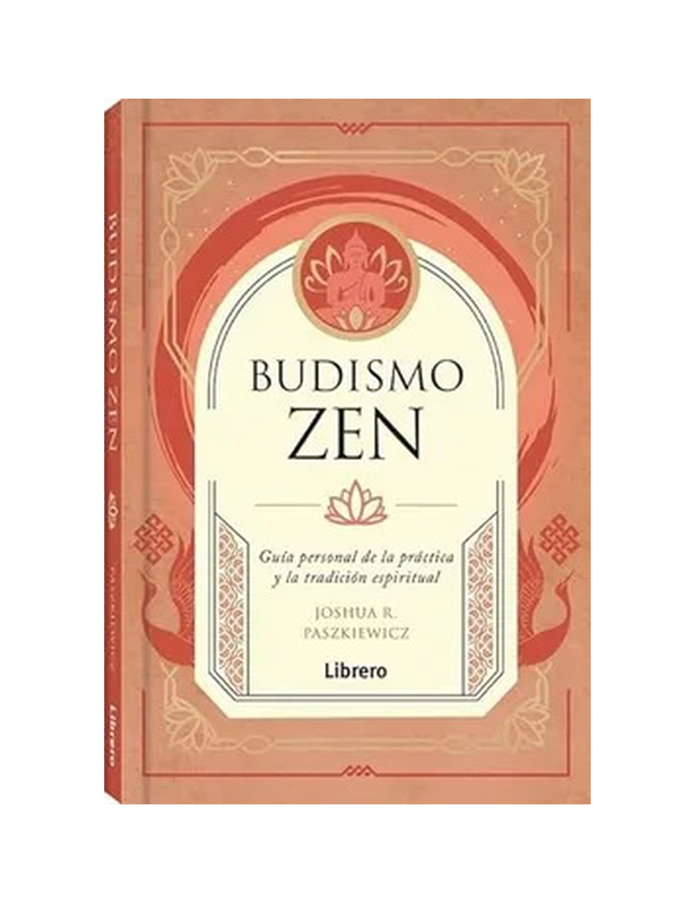 Budismo Zen-0