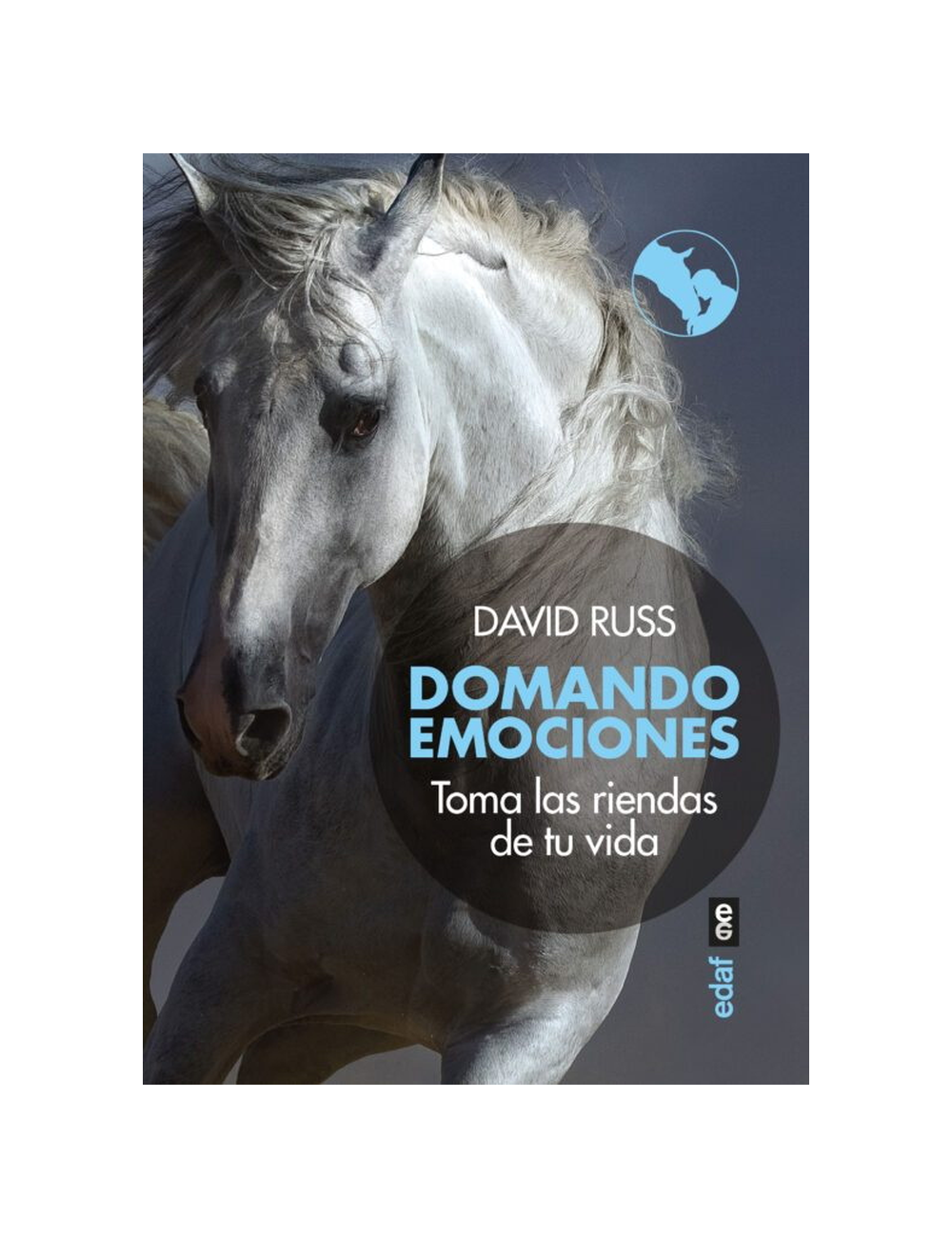 DOMANDO EMOCIONES-0