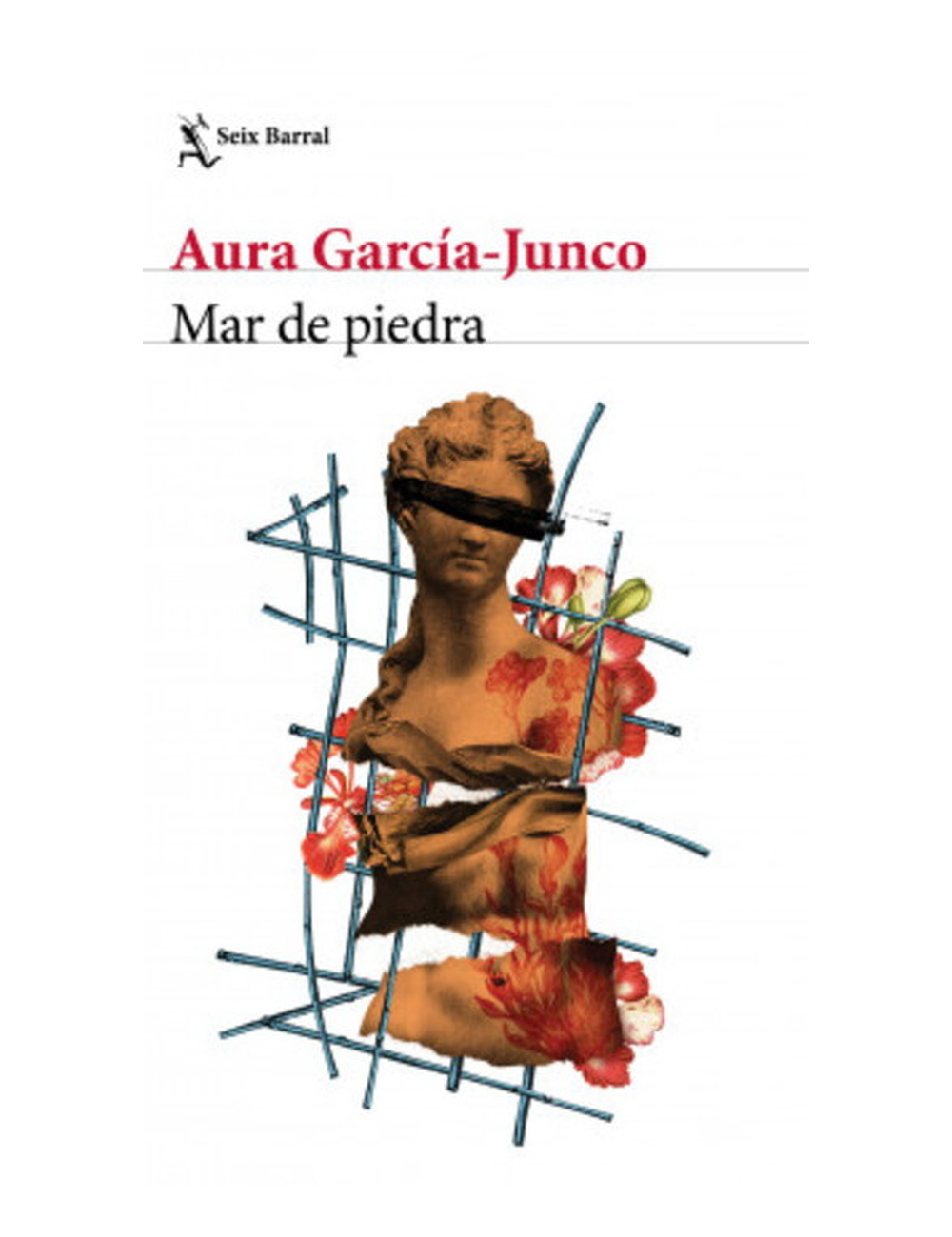 MAR DE PIEDRA-0