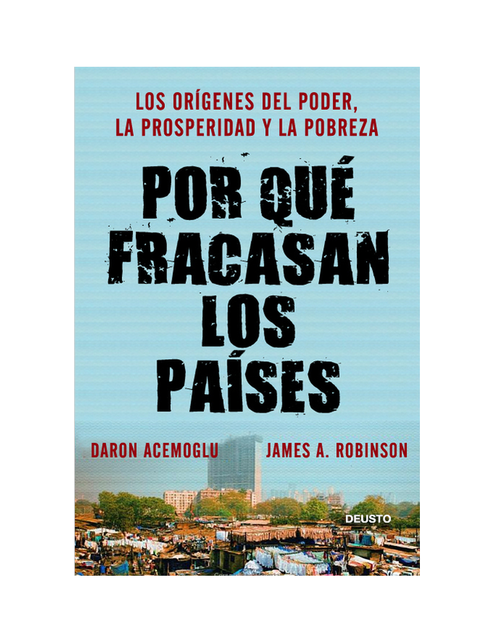 Imagen de producto