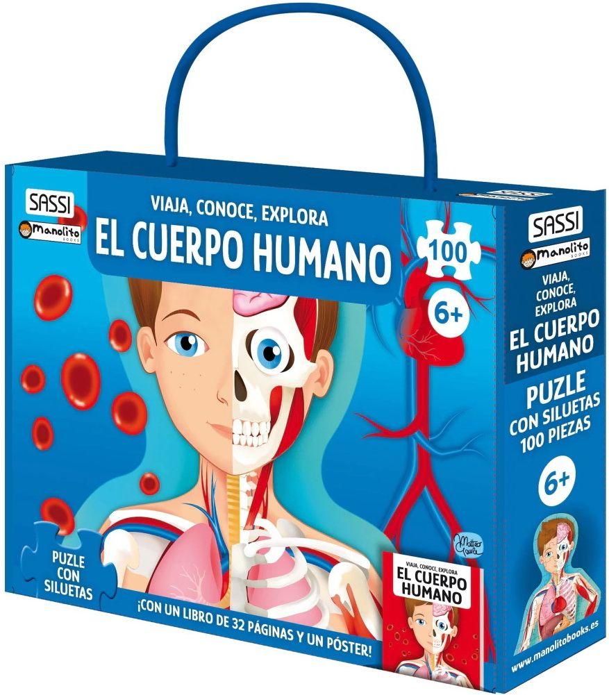 Imagen de producto