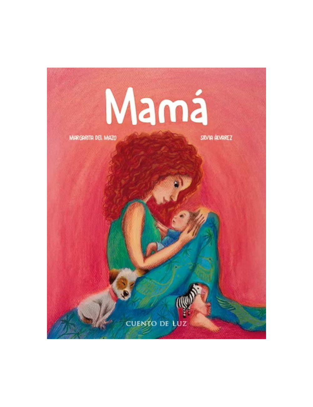 Mamá-0