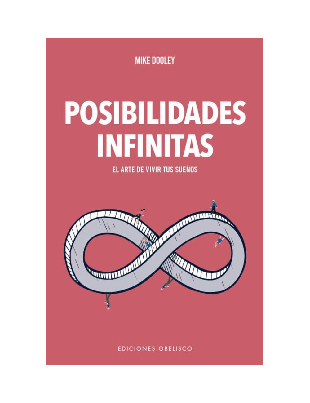 POSIBILIDADES INFINITAS-0