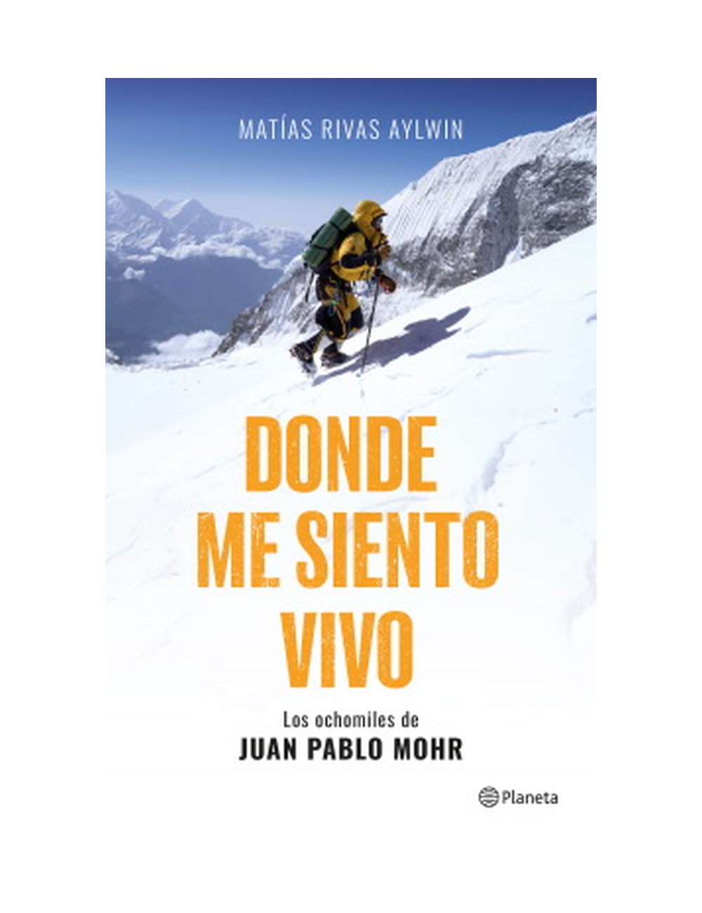 Donde Me Siento Vivo-0