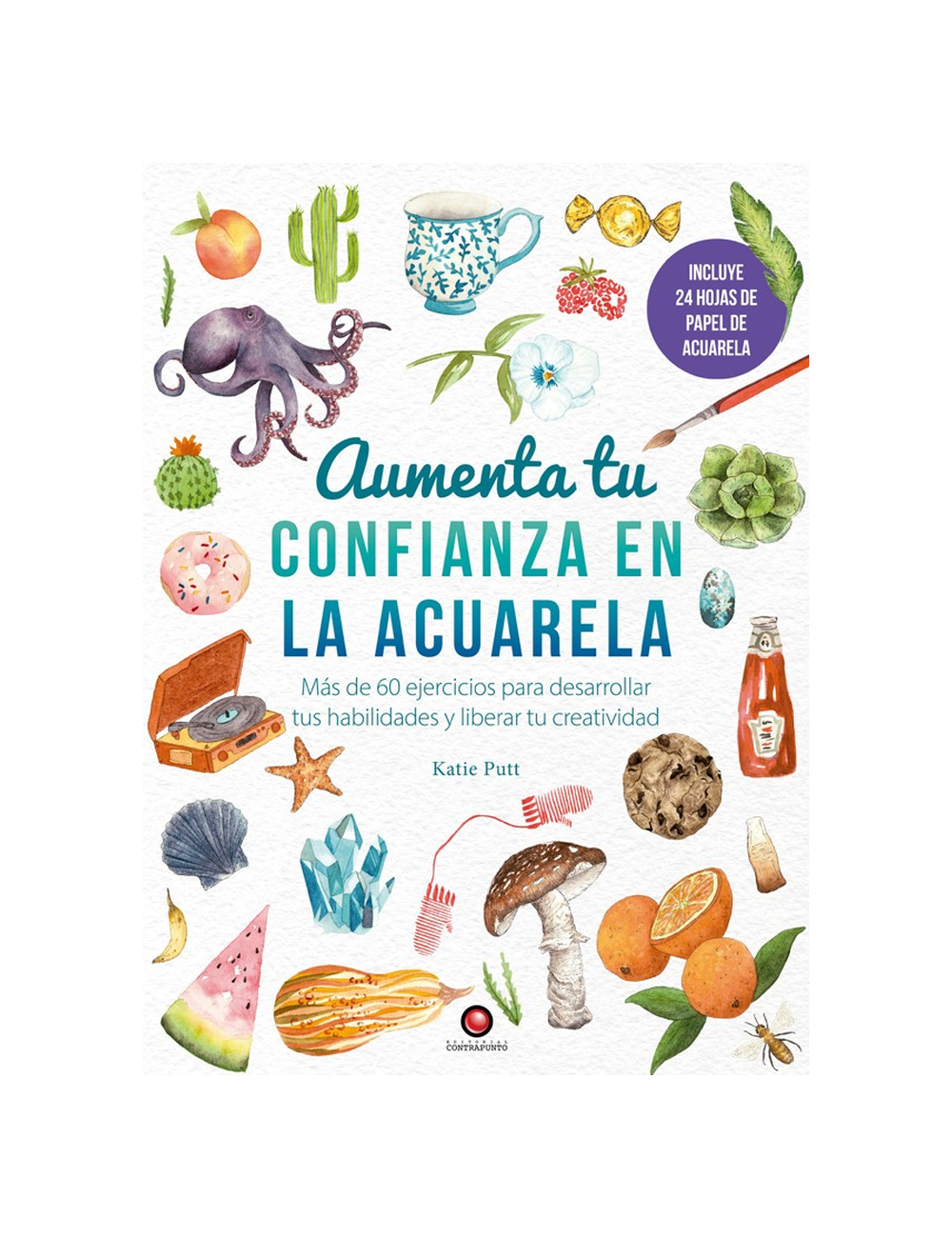 AUMENTA TU CONFIANZA EN LA ACUARELA-0