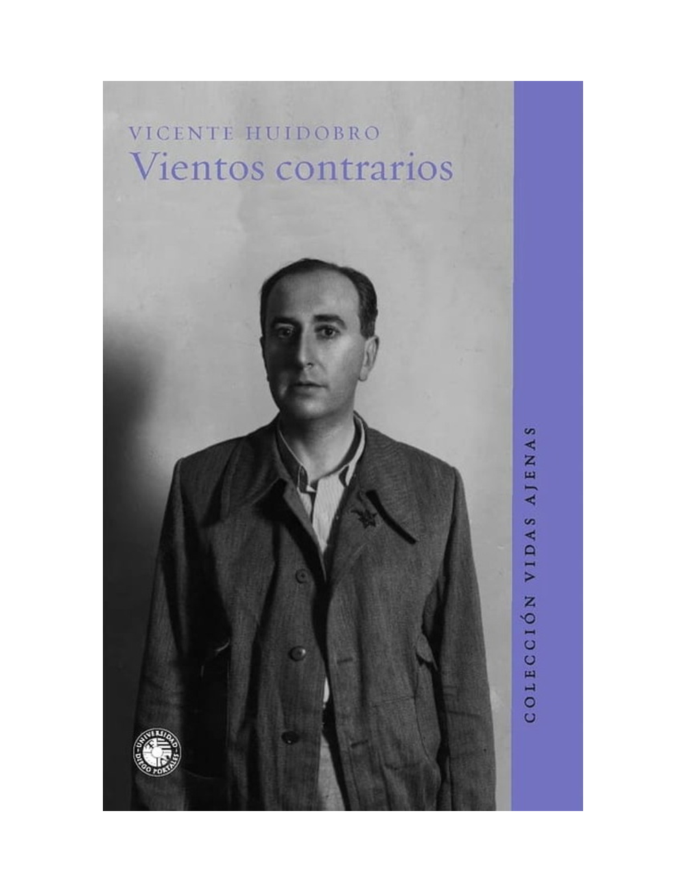 VIENTOS CONTRARIOS-0