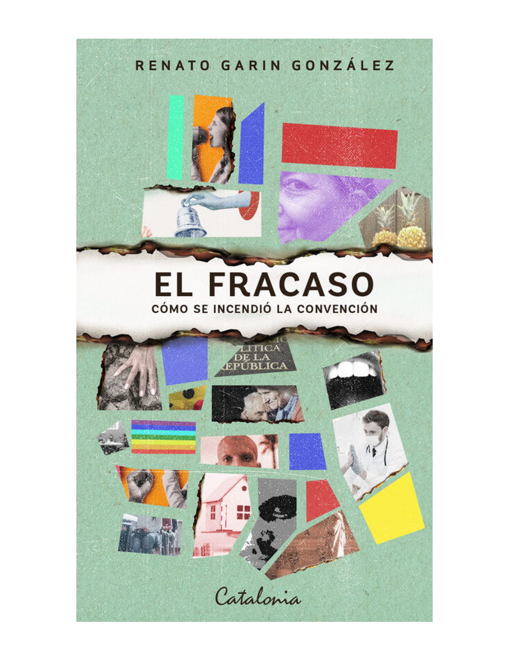 El Fracaso-0