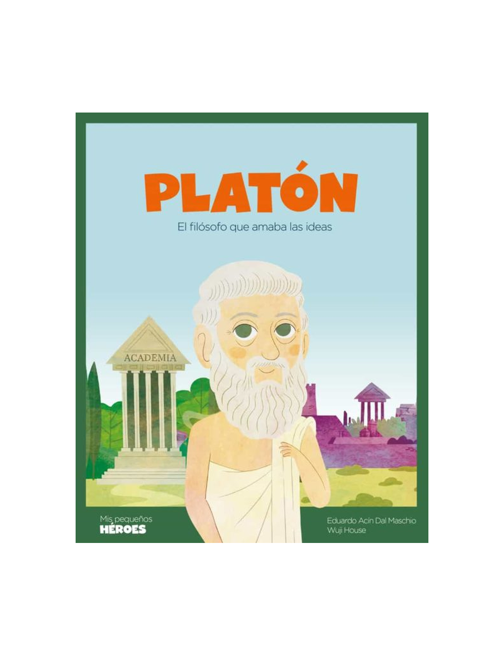 Platón-0