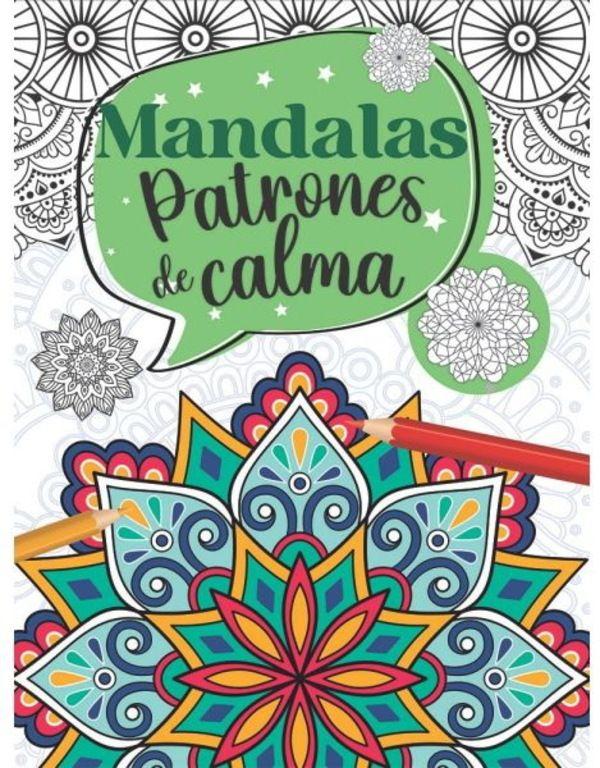 Imagen de producto