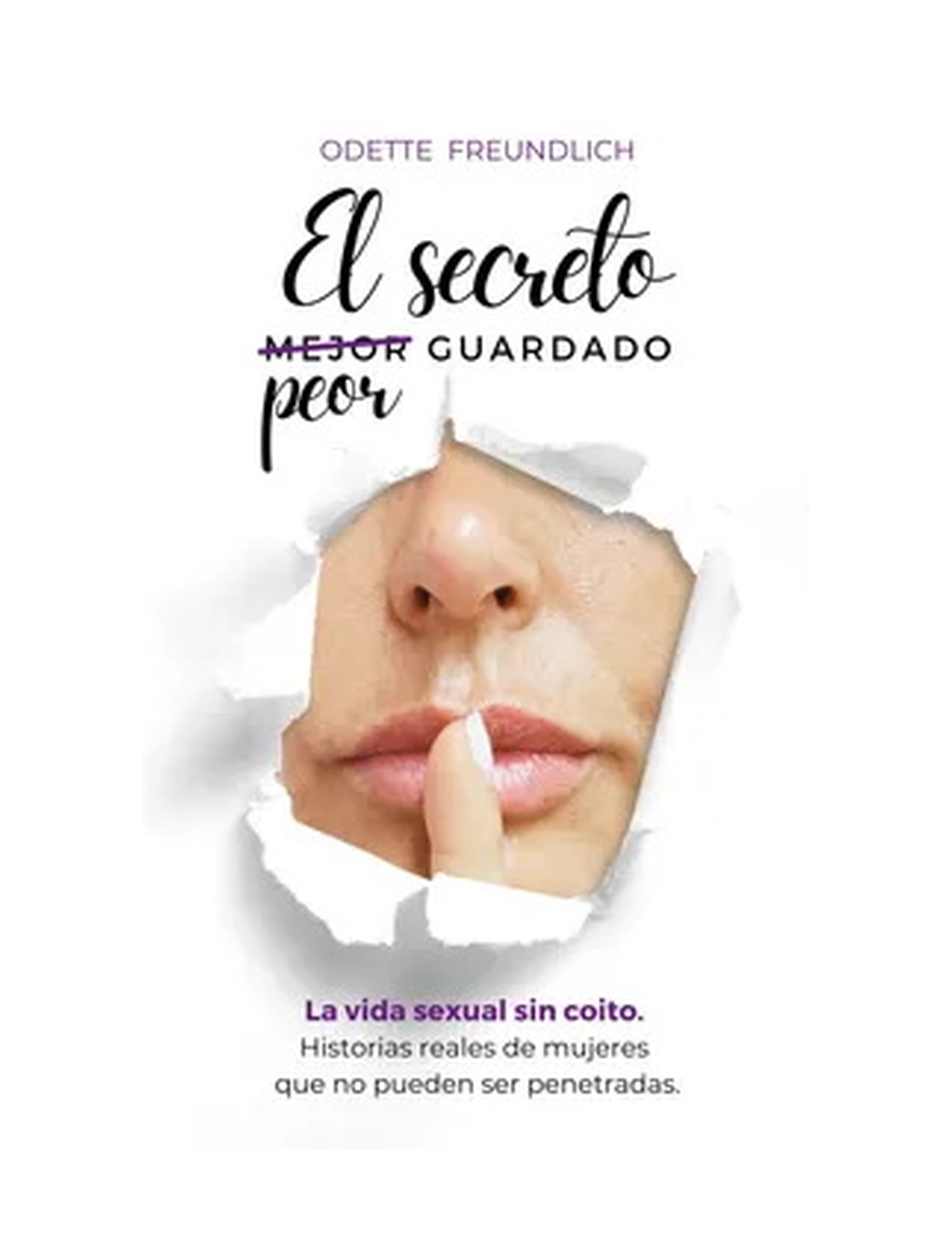 EL SECRETO PEOR GUARDADO-0