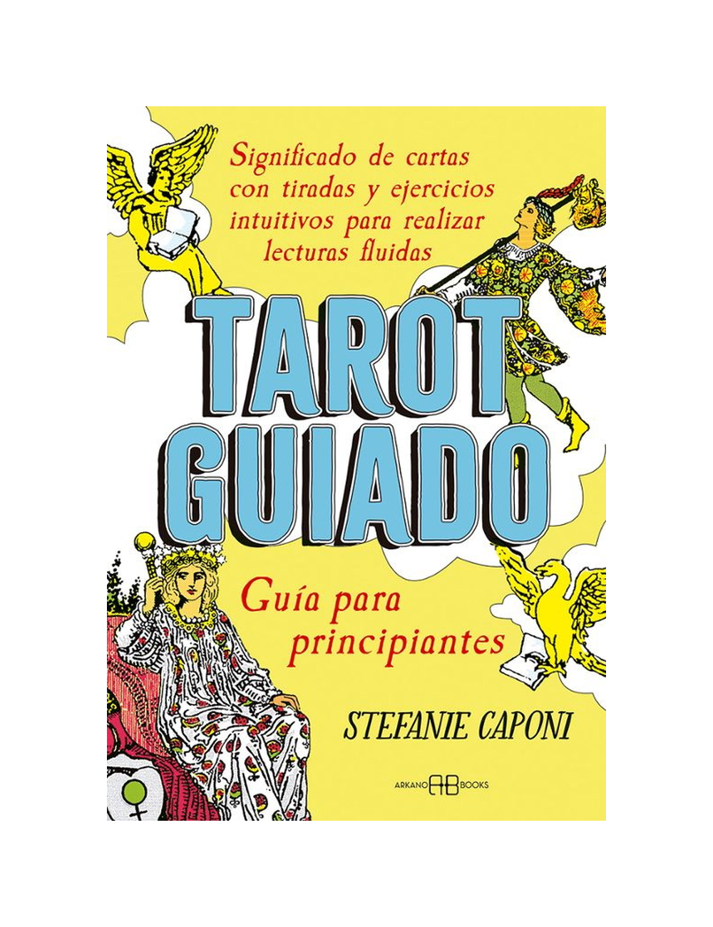 TAROT GUIADO GUIA PARA PRINCIPIANTES-0