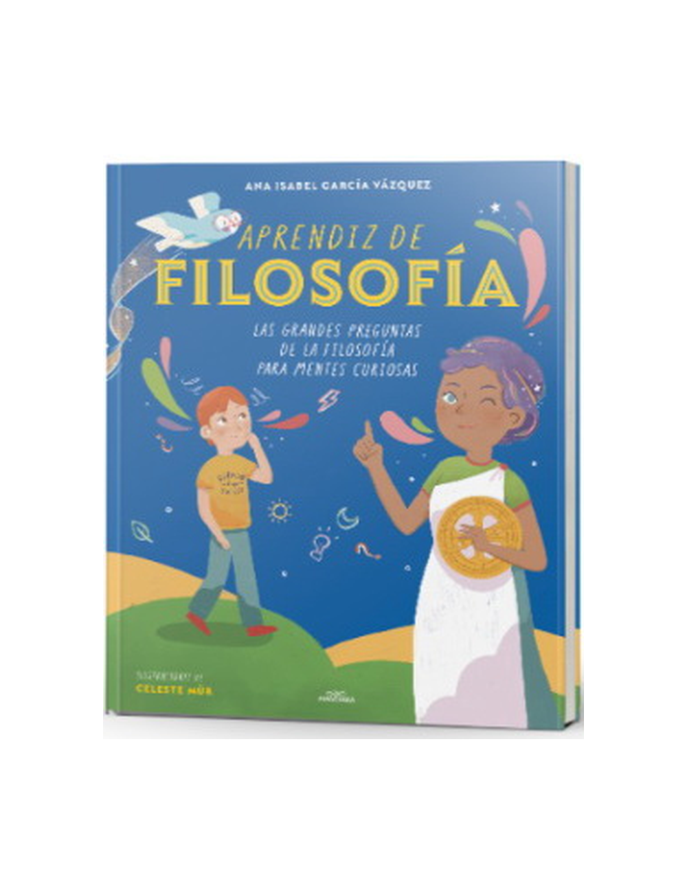 APRENDIZ DE FILOSOFÍA-0