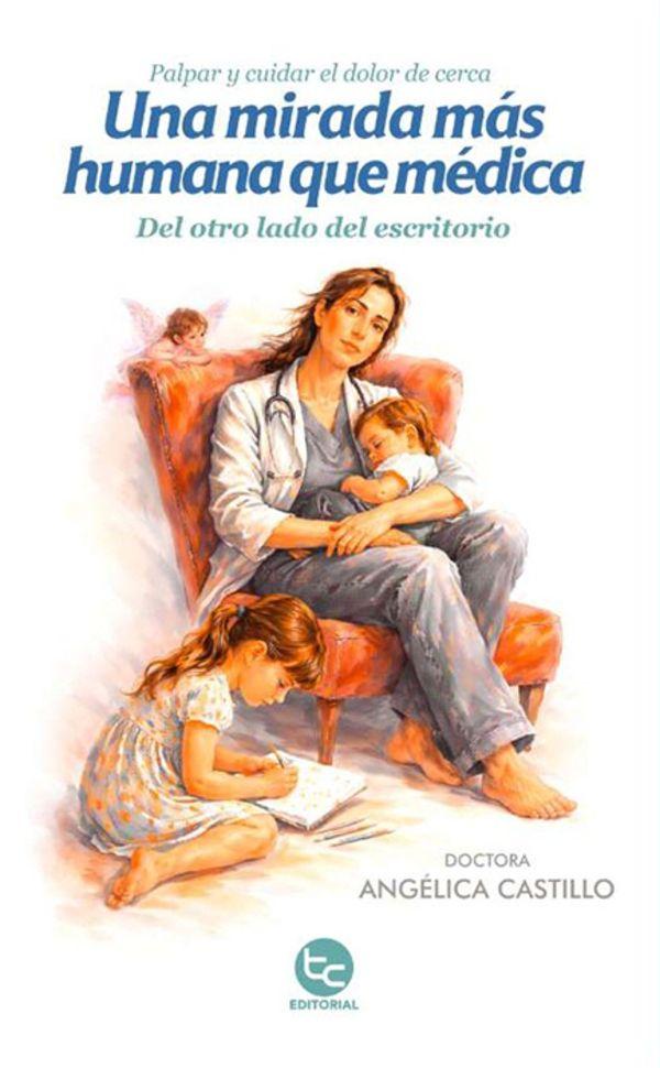 Imagen de producto
