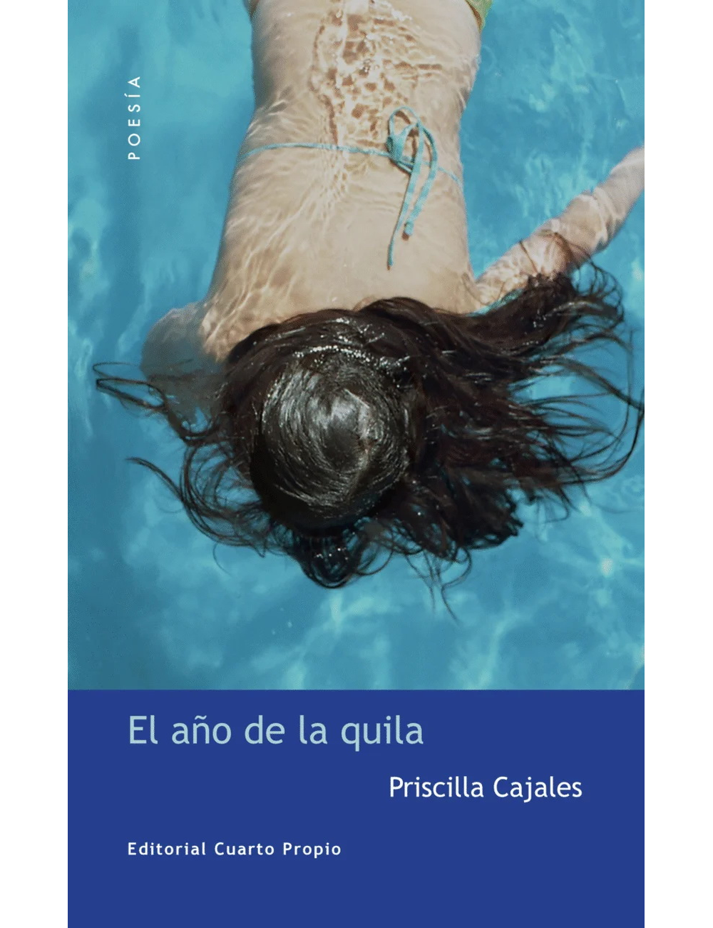 EL AÑO DE LA QUILA-0