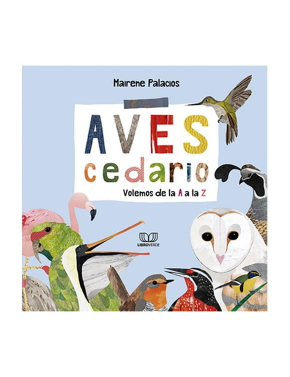 AVESCEDARIO-0
