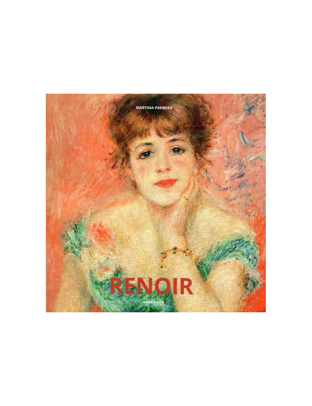 Artistas Renoir-0