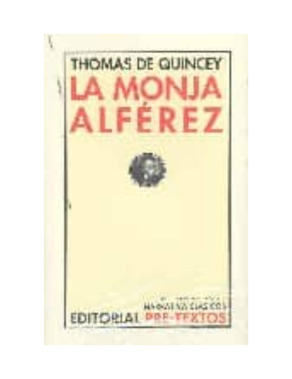 La Monja Alferez-0