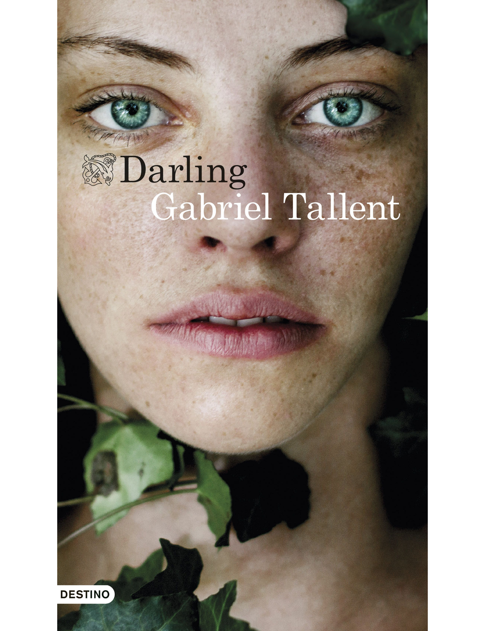 Darling-0