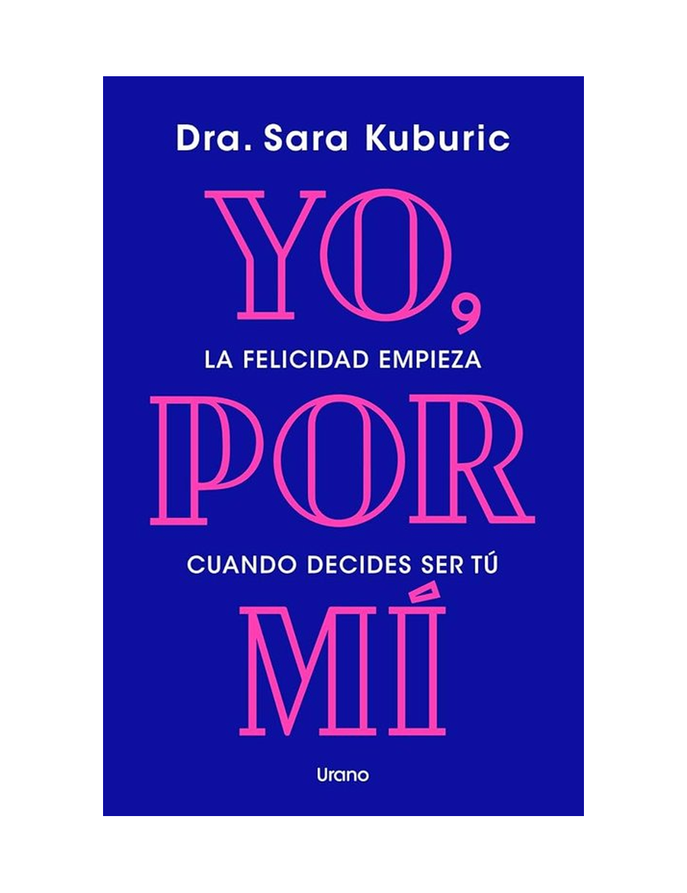 Yo, por mi-0
