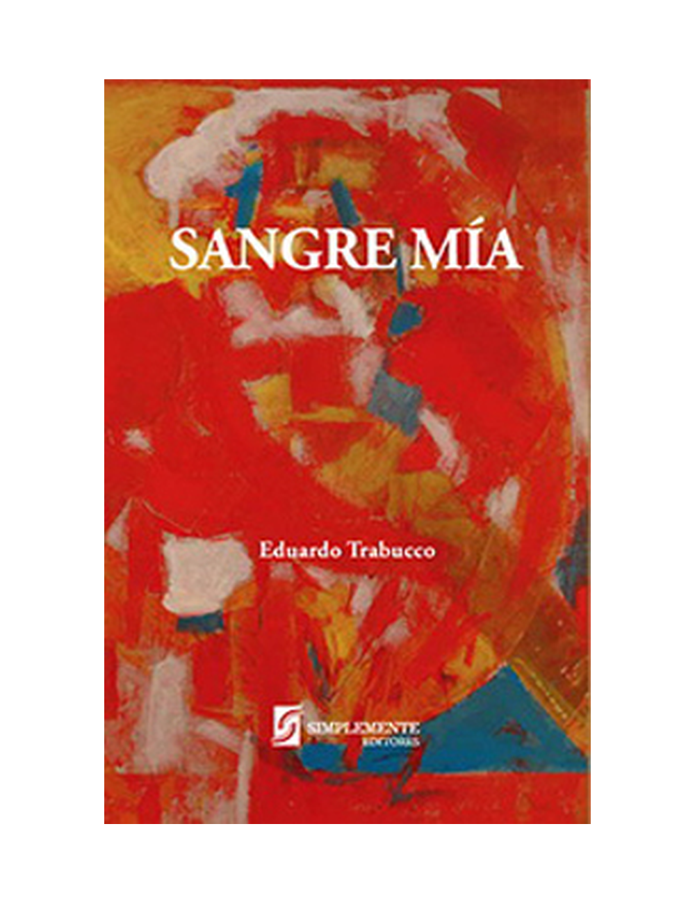 Sangre Mia-0