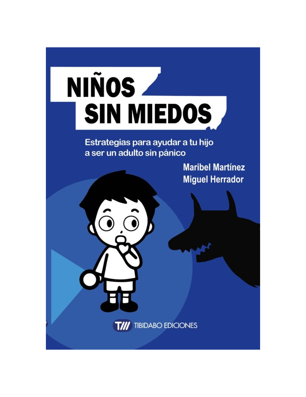 NIÑOS SIN MIEDOS-0